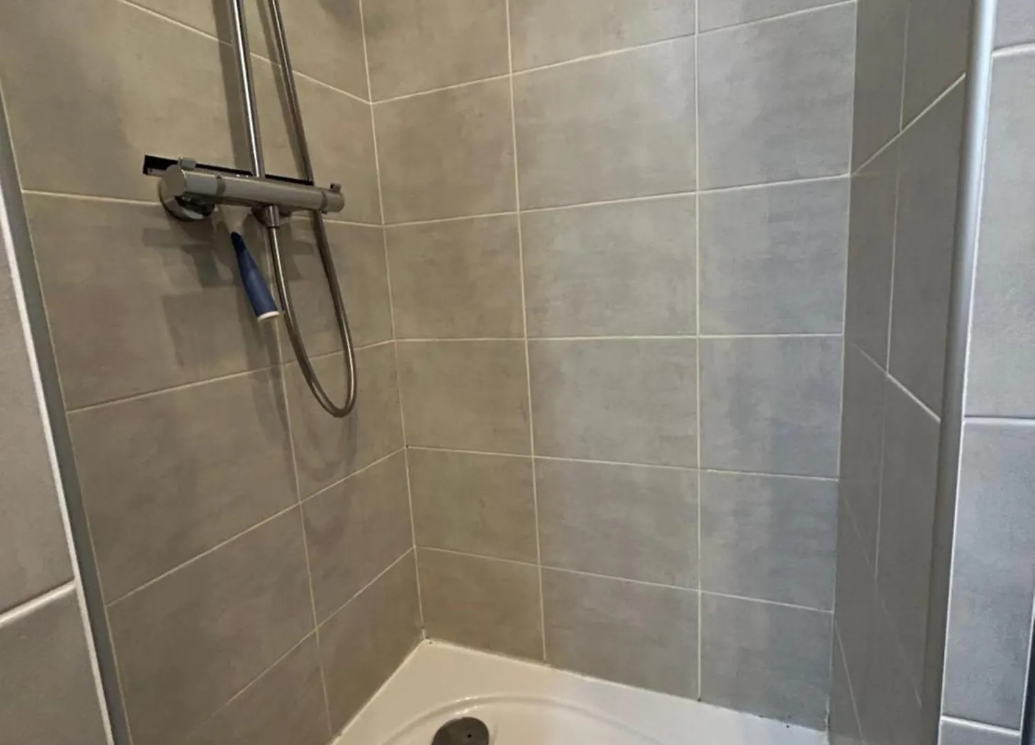 L Evidence, 4 A 5 Couchages, 1 Chambre, Cellier, Meuble De Tourisme 3 Etoiles, Vue Degagee, Parking Gratuit Chamrousse