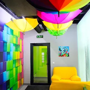book here