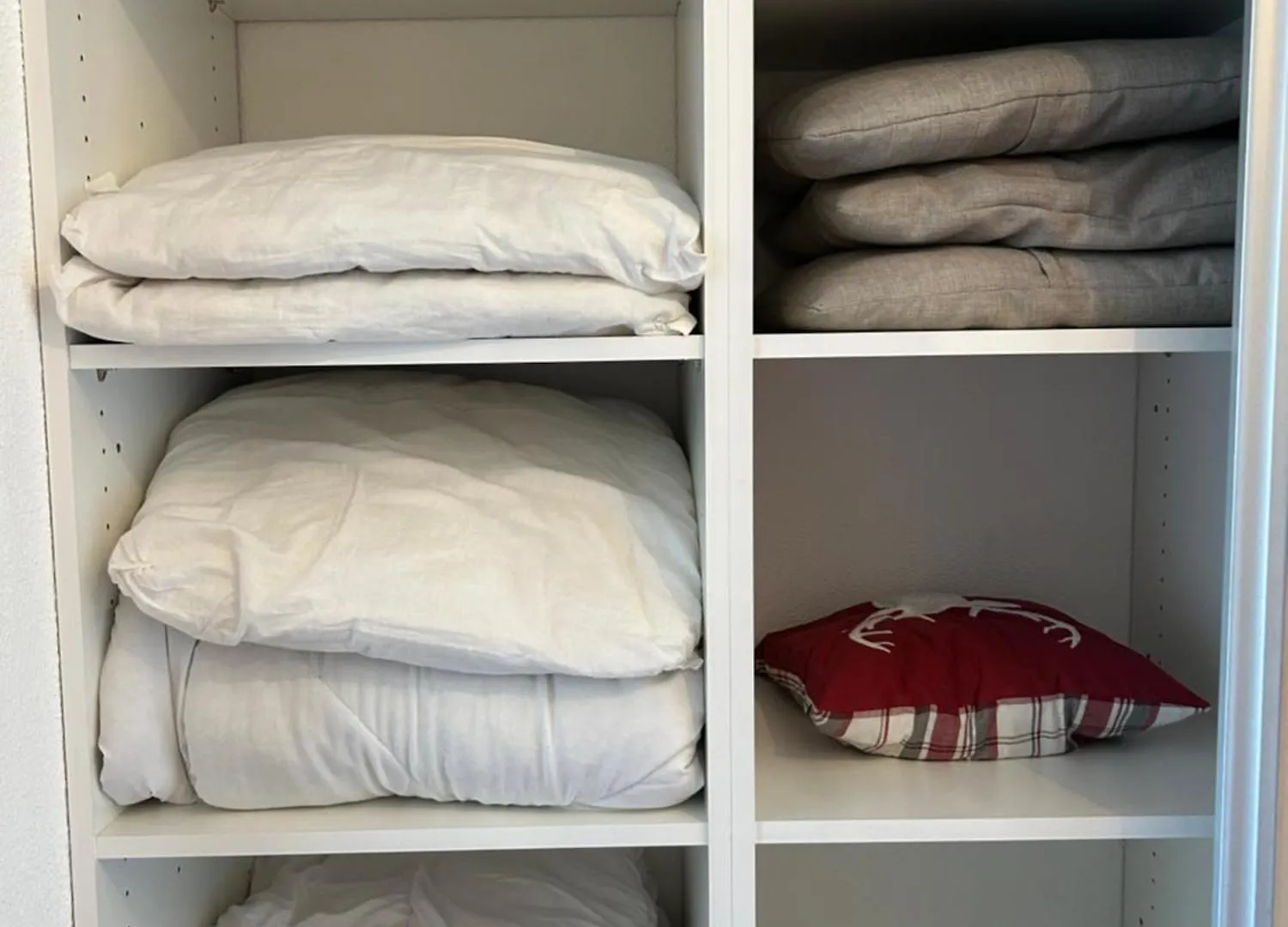 L Evidence, 4 A 5 Couchages, 1 Chambre, Cellier, Meuble De Tourisme 3 Etoiles, Vue Degagee, Parking Gratuit Chamrousse 0*,